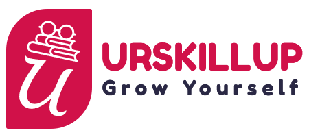 Urskillup